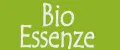 Bio Essenze