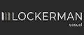 Lockerman