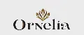 Ornelia