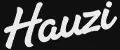 Hauzi