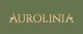 AUROLINIA
