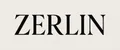 ZERLIN