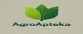 АгроАптека