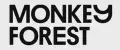 Monkey Forest
