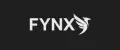 FYNX