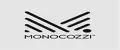 Monocozzi
