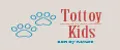 Tottoy Kids