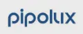 pipolux