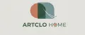 ARTCLO HOME