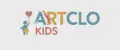 ARTCLO KIDS