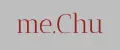 me.Chu