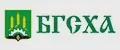 БГСХА