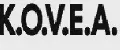 K.O.V.E.A.
