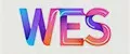 WES RADIO