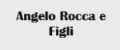 Angelo Rocca e Figli