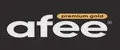 Afee
