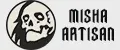 Misha Artisan