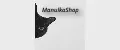 ManulkaShop