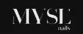 MYSL'nails