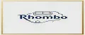 Rhombo