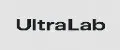UltraLab