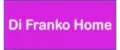 Di Franko Home