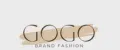 GOGO FASHION