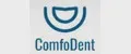 COMFODENT