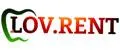 LOVRENT