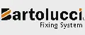Bartolucci Fixing System