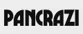 PANCRAZI