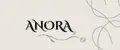 ANOORA