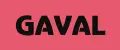 GAVAL