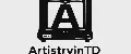 ArtistryInTD