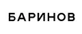 BARINOV