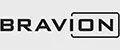 BRAVION