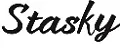 Stasky