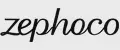 zephoco