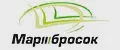 МАРШ-БРОСОК