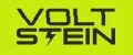 VOLTSTEINE