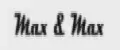 Max & Max