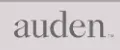 AUDEN