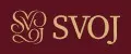 SVOJ