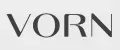 VORN