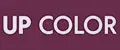 Trend Up Up Color