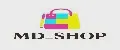MD_SHOP