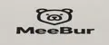 MeeBur