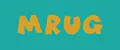 MRUG