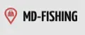 MD-FISHING