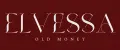 Elvessa